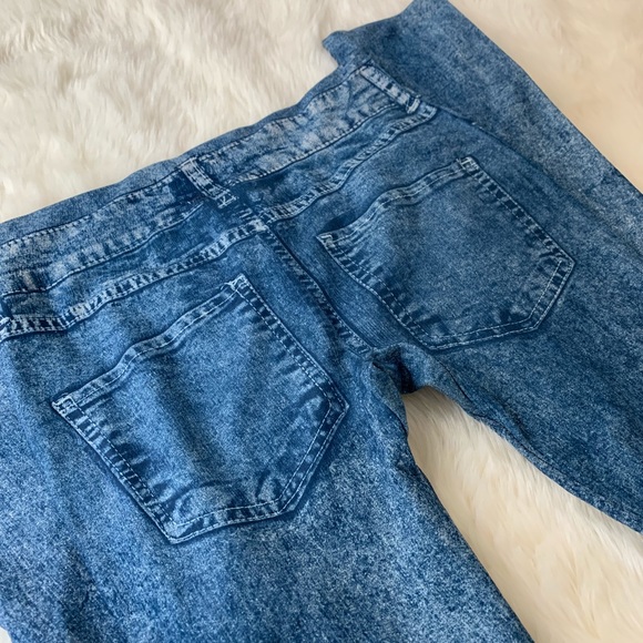 Jeggings from Cotton On - Picture 5 of 6